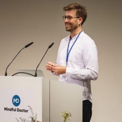 Dr. med. Alvar Mollik