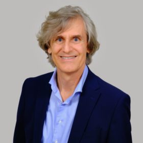 Andfreas Schöffbeck