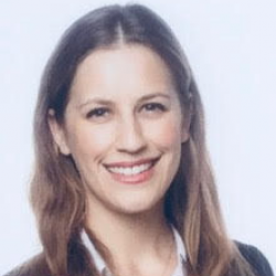 Dr. med. Anne Latz