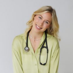 Charlotte Wagenaar