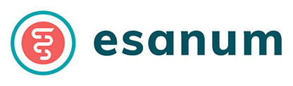 esanum