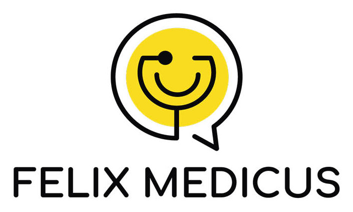Felix Medicus