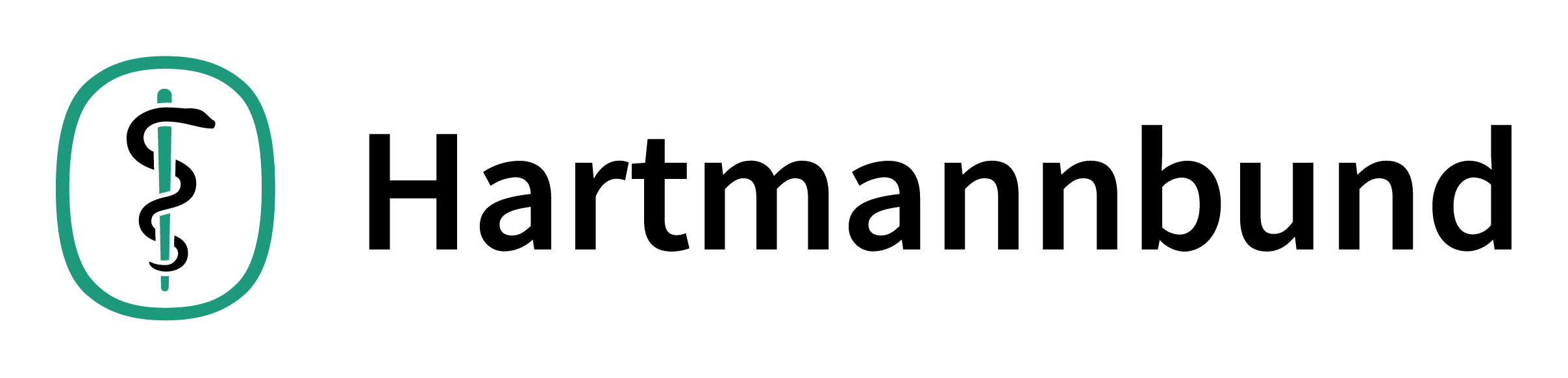 Hartmannbund
