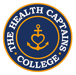 Health Captains Club