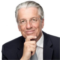 Prof. Dr. Jochen Werner