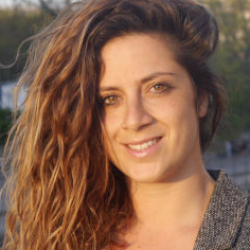 Dr. med. Lisa Spathelf