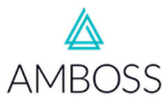 AMBOSS