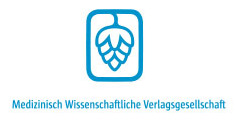 MWV Medizinisch Wissenschaftliche Verlagsgesellschaft