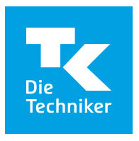 Techniker Krankenkasse