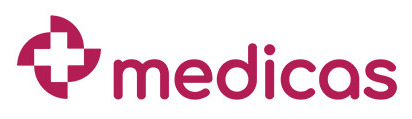 medicas