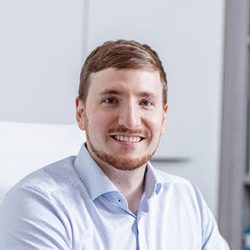 Philipp Heiler