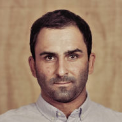 Simon Richter
