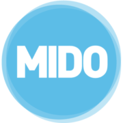 (c) Mido-health.com